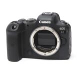 CL50599 06 1