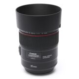 CL50599 08 1