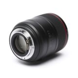 CL50599 08 4