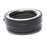 CL50599 09 1