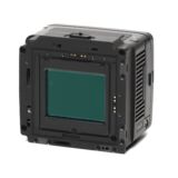 CL50692 02 3 1