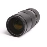 CL50697 05 3