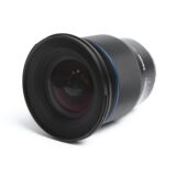 CL50725 02 4