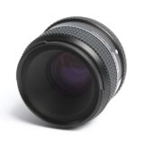 CL50725 05 5