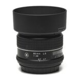 CL50884 04 1