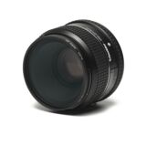 CL50884 04 3