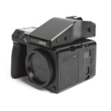 CL50900 01