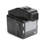 CL50900 02