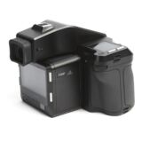 CL50900 03