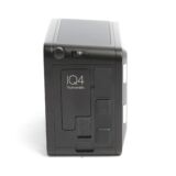 CL50900 05