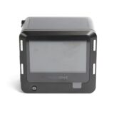 CL50900 06