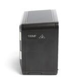 CL50900 07