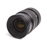 CL50919 04