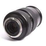 CL50919 05