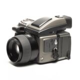 CL50960 01 1