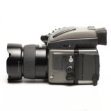CL50960 01 6