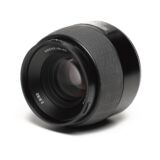 CL50960 01 8