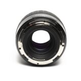 CL50960 01 9