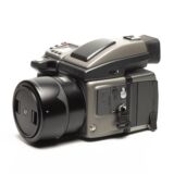 CL50960 01