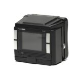 Consignment Stuff27352 1