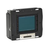 Consignment Stuff27356 1