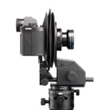 Pico Profil A Leica 1