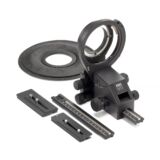 Pico inthebox mirrorless