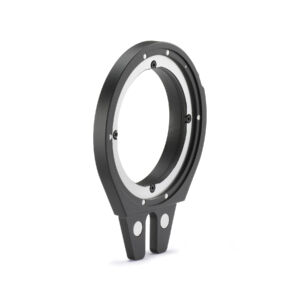 010110 ARCA SWISS Pico adapter for Fuji GFX