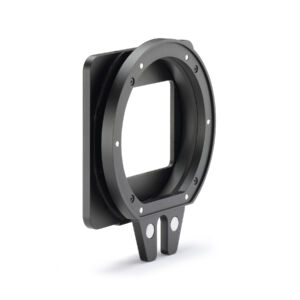 010225 ARCA SWISS Pico adapter for Mamiya Phase One IQ