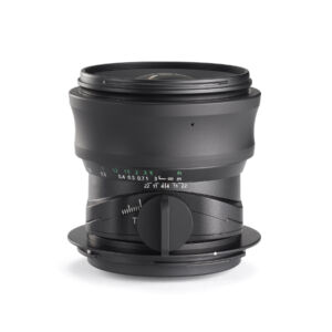 010524 ARCA SWISS ARCA lens 24mm B