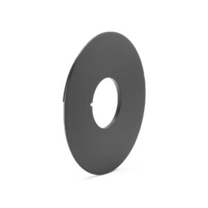 010900 ARCA SWISS Pico Lensboard 0
