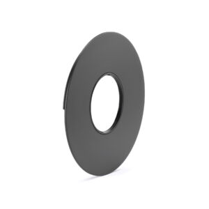010906 ARCA SWISS Pico Lensboard M39