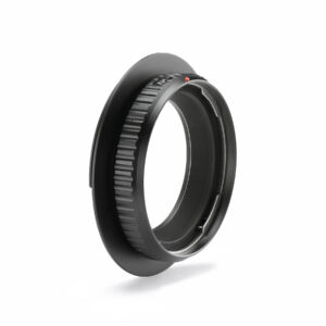 010908 ARCA SWISS Pico Lensboard Hasselblad V