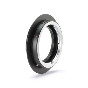 010912 ARCA SWISS Pico Lensboard Pentax 645