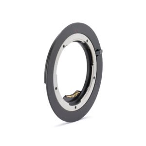 010915 ARCA SWISS Pico Lensboard Mamiya 645