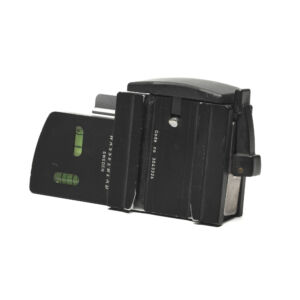 CL43000 10 2