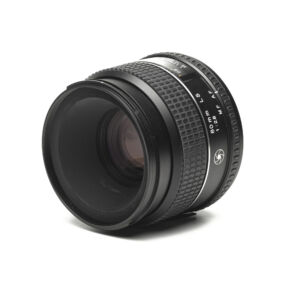 CL45243 02 3