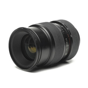 CL48419 06 3