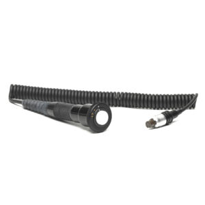 CL48419 14 1