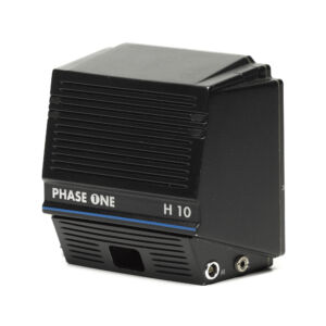 CL49290 02 1 1
