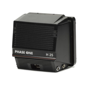 CL49290 03 1 1