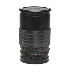 CL50149 22 1