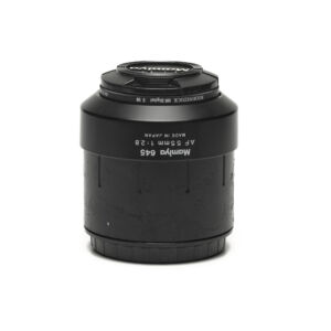 CL50149 24 1
