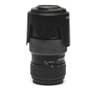CL50884 01 1