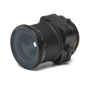 CL50884 02 3