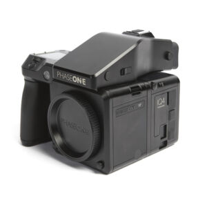 CL50900 01