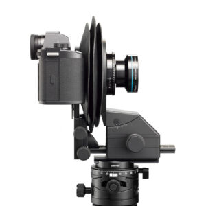 Pico Profil A Leica 1