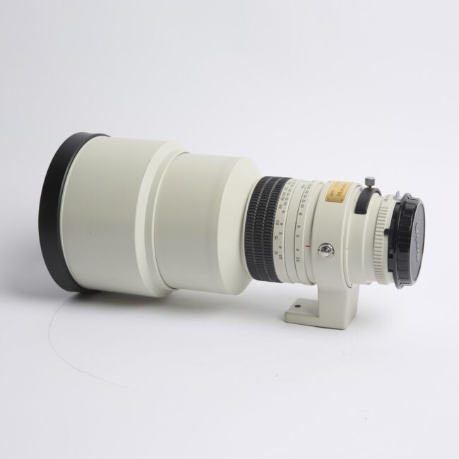 2 D5 A0982