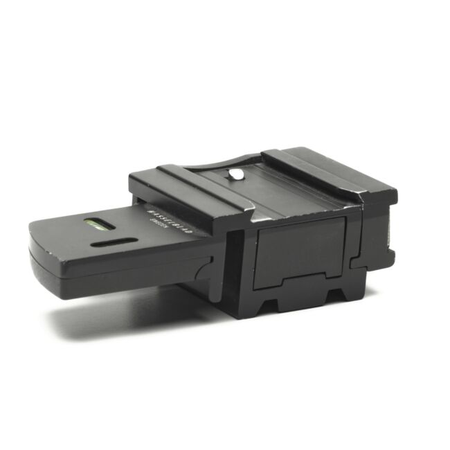 CL43000 10 1