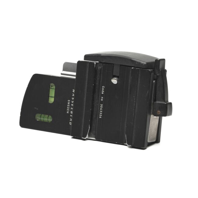 CL43000 10 2